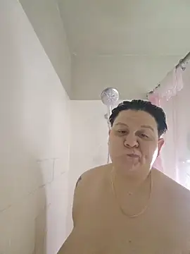 DevilDahm online show from November 13, 6:50 am