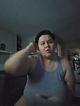 DevilDahm online show from November 11, 4:07 am