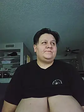 DevilDahm online show from December 5, 5:06 am