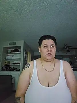 DevilDahm online show from December 17, 1:32 am