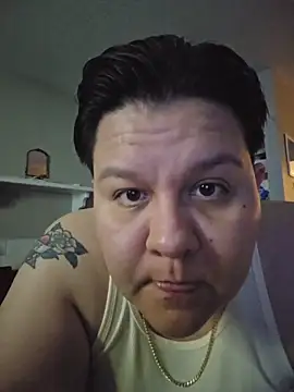 DevilDahm online show from November 1, 1:23 am