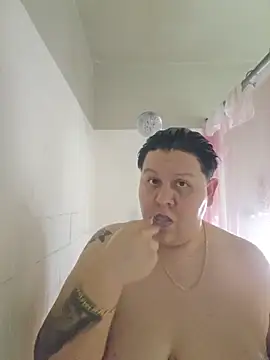 DevilDahm online show from November 12, 6:06 am