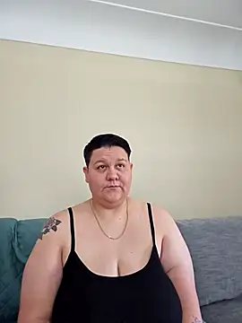 DevilDahm online show from April 16, 9:39 pm