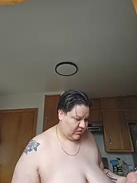 Snapshot of DevilDahm chatting on March 20, 6:42 pm DevilDahm online show from March 20, 6:42 pm