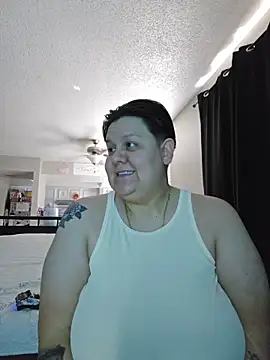 DevilDahm online show from October 25, 8:42 pm