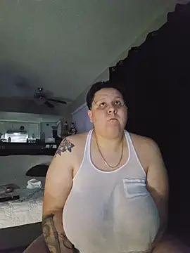 DevilDahm online show from November 9, 7:45 am