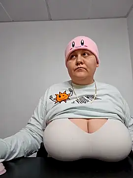 Snapshot of DevilDahm chatting on January 11, 2:36 pm DevilDahm online show from January 11, 2:36 pm