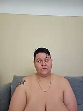 DevilDahm online show from March 29, 5:36 pm