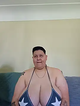 DevilDahm online show from May 27, 6:26 pm