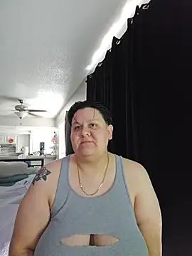 Snapshot of DevilDahm chatting on February 15, 9:58 pm DevilDahm online show from February 15, 9:58 pm