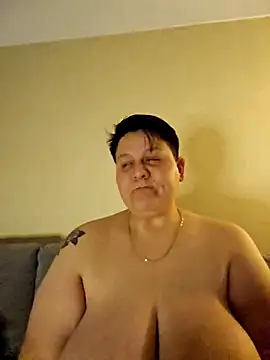 DevilDahm online show from April 24, 4:58 am