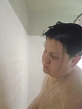 DevilDahm online show from November 17, 7:12 am