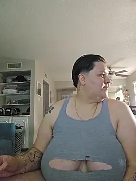 DevilDahm online show from November 30, 10:10 pm