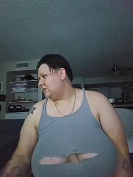 DevilDahm online show from November 26, 4:23 am