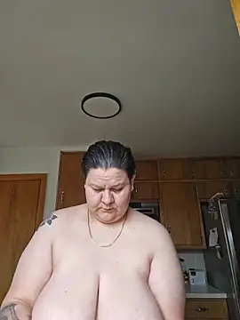 Snapshot of DevilDahm chatting on March 22, 5:58 pm DevilDahm online show from March 22, 5:58 pm