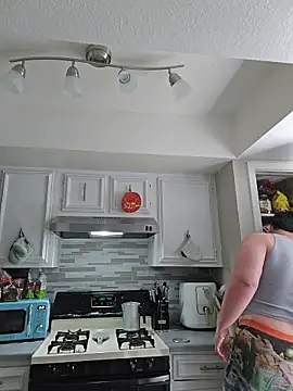 Snapshot of DevilDahm chatting on January 17, 10:24 pm DevilDahm online show from January 17, 10:24 pm