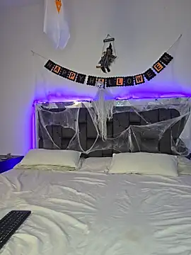 Sthef Castle online show from October 27, 12:06 pm