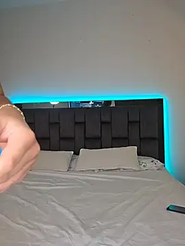 Sthef Castle online show from November 22, 12:15 pm