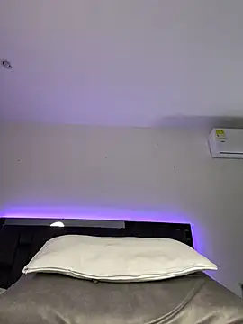 Sthef Castle online show from February 27, 12:22 am