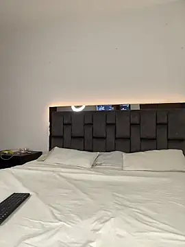 Sthef Castle online show from February 4, 12:22 pm