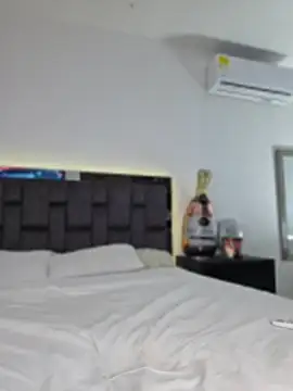 Sthef Castle online show from April 10, 12:34 pm