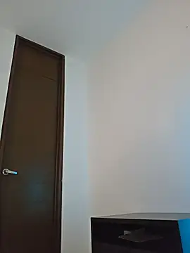 Sthef Castle online show from November 15, 12:47 am