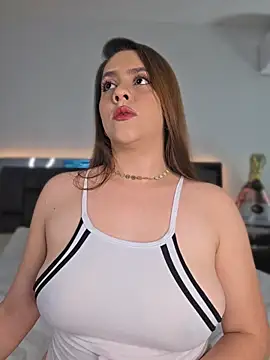 Sthef Castle online show from April 8, 12:39 pm