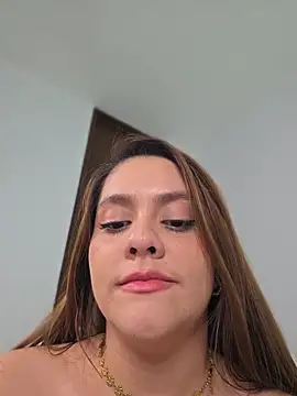 Sthef Castle online show from April 9, 12:45 am