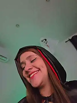 Sthef Castle online show from November 1, 12:28 am