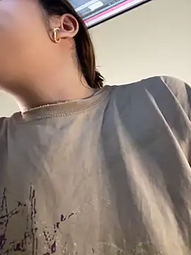 Sthef Castle online show from February 23, 12:06 pm