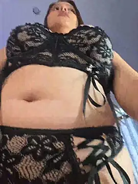 Sthef Castle online show from October 26, 1:00 pm