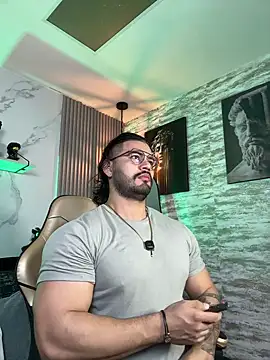 Snapshot of jaxon_colton chatting on June 6, 12:16 am jaxon colton online show from June 6, 12:16 am