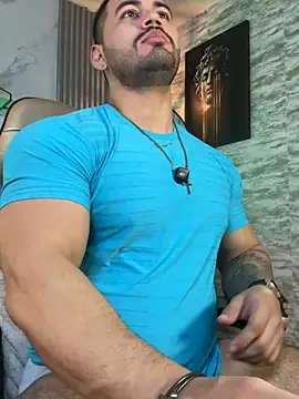 Snapshot of jaxon_colton chatting on June 10, 12:34 am jaxon colton online show from June 10, 12:34 am