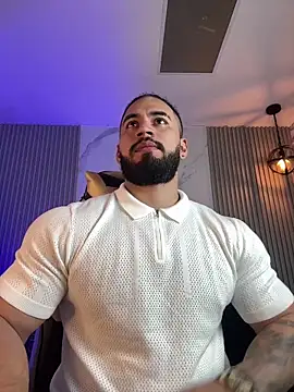 jaxon colton online show from February 20, 12:51 am