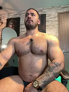 jaxon colton online show from May 27, 1:57 am
