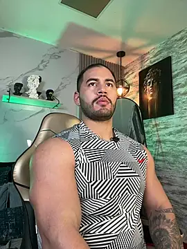 Snapshot of jaxon_colton chatting on June 11, 12:12 am jaxon colton online show from June 11, 12:12 am