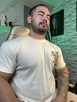 Snapshot of jaxon_colton chatting on June 20, 10:04 pm jaxon colton online show from June 20, 10:04 pm
