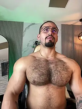 jaxon colton online show from March 23, 11:59 pm