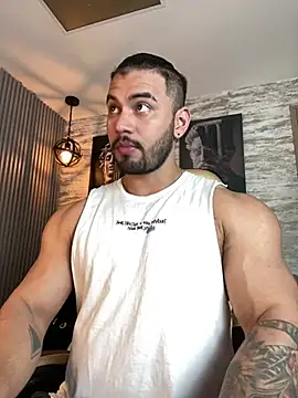 jaxon colton online show from May 6, 12:36 am