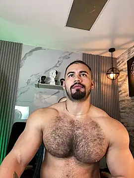 jaxon colton online show from March 30, 3:52 am