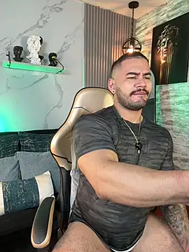 jaxon colton online show from May 30, 1:23 am