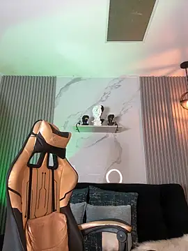 jaxon colton online show from November 23, 1:59 am