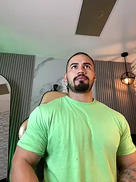 jaxon colton online show from April 1, 12:57 am