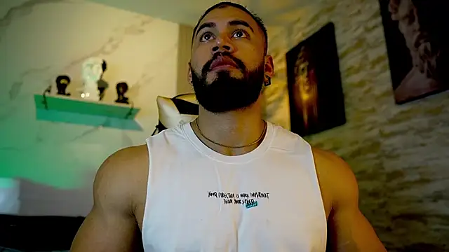 jaxon colton online show from December 23, 12:22 am