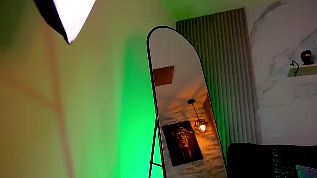 jaxon colton online show from January 6, 11:53 pm