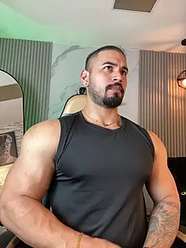 jaxon colton online show from April 2, 12:51 am