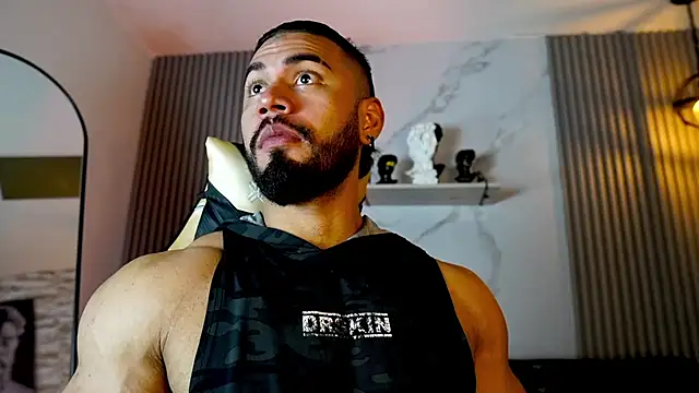 jaxon colton online show from December 1, 11:16 pm