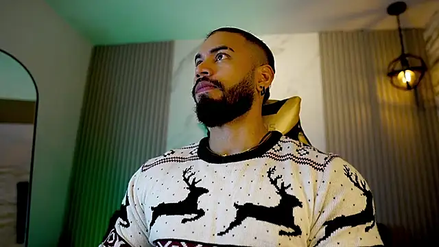 jaxon colton online show from December 20, 12:24 am