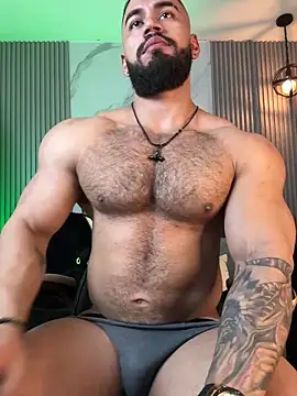 jaxon colton online show from February 3, 2:53 am