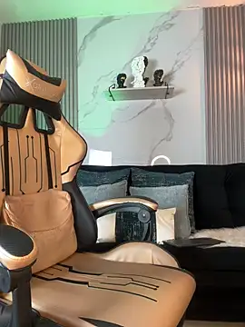 jaxon colton online show from November 25, 4:02 am